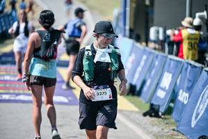 BIB: 
                            <button type="button" onclick="openModal(27151376)" class="btn btn-primary btn-sm float-right btn-popup" data-toggle="modal" data-target=".modal-high-quality">
                        <i class="fas fa-shopping-cart"></i> Add to Cart
                    </button>
                                            <button type="button" onclick="isThisMe(27151376, true)" class="btn btn-success btn-sm float-right btn-popup btn-isme hidden" data-toggle="tooltip" data-placement="bottom" title="นี่คือรูปของคุณใช่ไหม คลิกที่นี่เพื่อเอาเข้าอัลบั้ม">
                        <i class="fas fa-plus"></i> Add to album
                    </button>
                    <button type="button" onclick="isThisMe(27151376, false)" class="btn btn-warning btn-sm float-right btn-popup btn-isnotme hidden">
                        <i class="fas fa-ban"></i> Remove from album
                    </button>